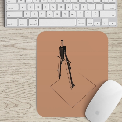 Mousepad | Out of the Box