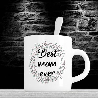 Mug  Family Designs-Mum-010