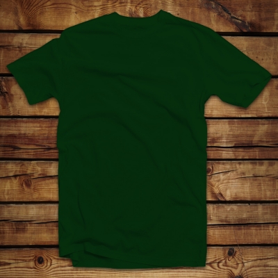 Unisex T-shirt | Κυπαρισσί