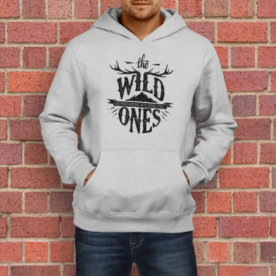 Combo | The Wild Ones