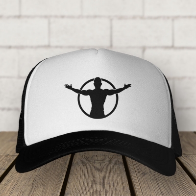 Trucker Hat | Craybeast