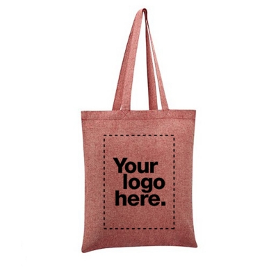 Tote bag | Υφασματινη τσάντα  τζιν με το δικό σας σχέδιο με την αγαπημένη σας...