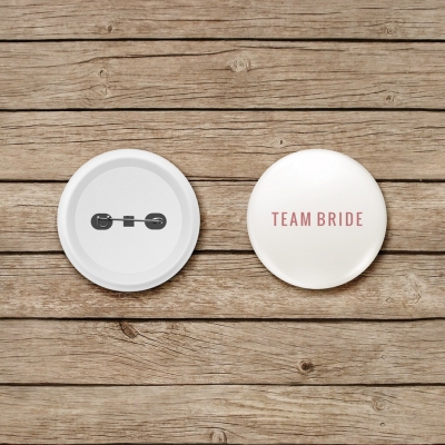Κονκάρδα  | Team Bride