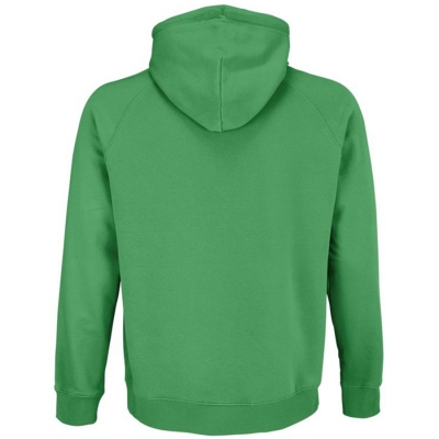 Φούτερ unisex | Πράσινο