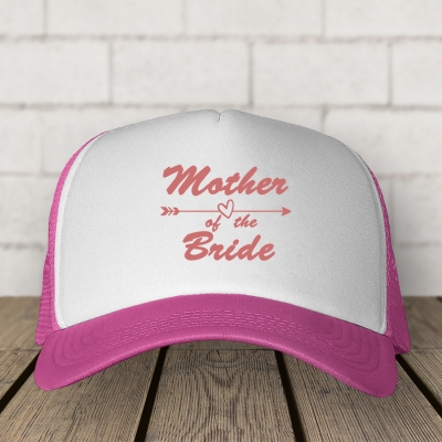 Καπέλο | Mother of Bride