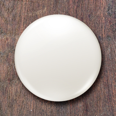 Ανοιχτήρι - Mαγνητακι | 58mm