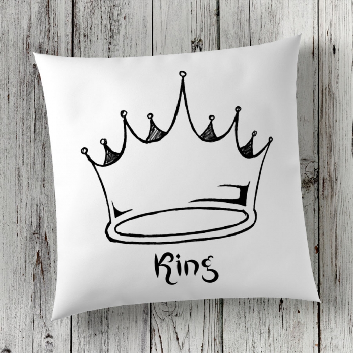 Pillow  Family Designs-Dad-009