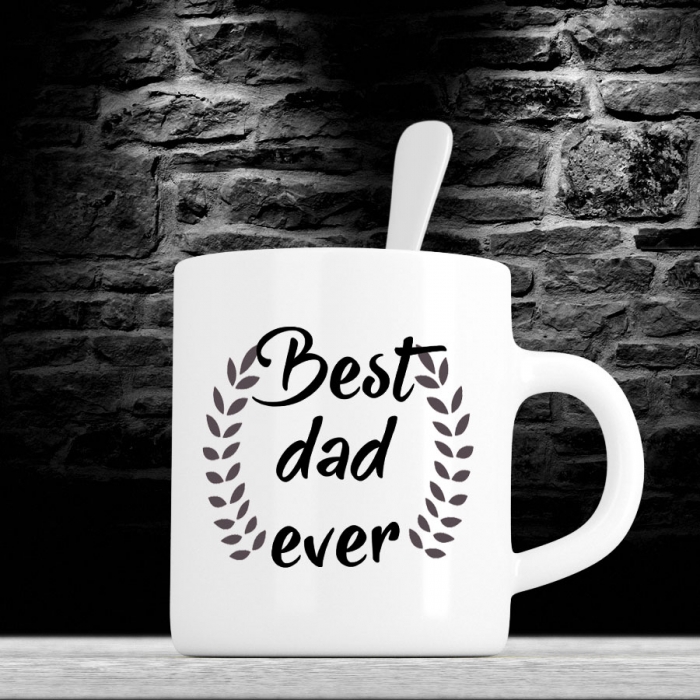 Mug  Family Designs