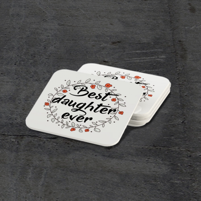 Coasters  Family Designs-Daughter-010