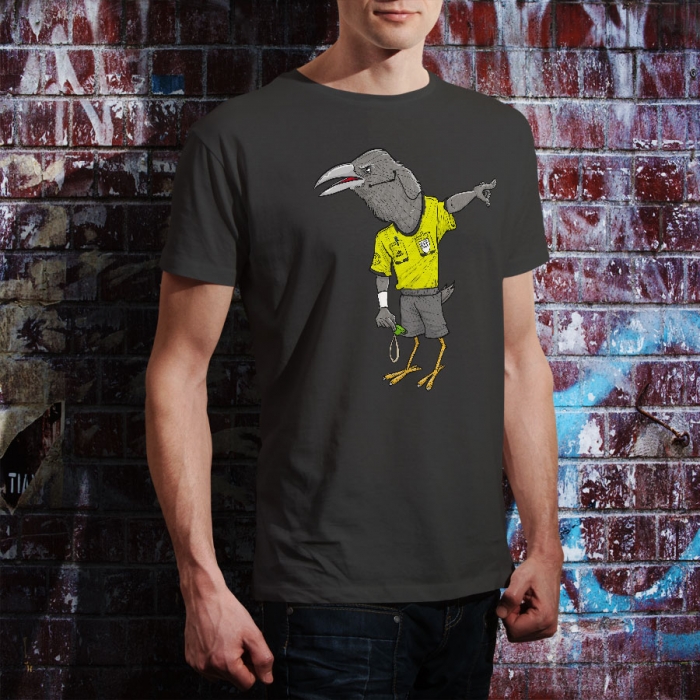 Big Size Teesney 220