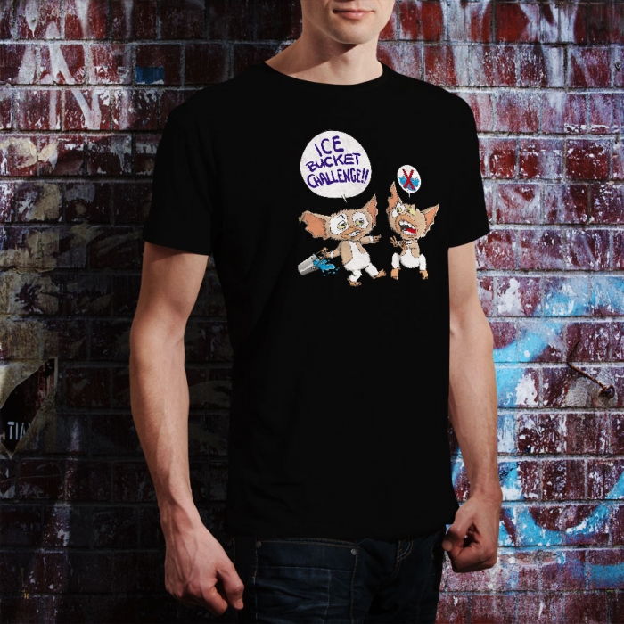 Unisex Classic T-shirt Teesney 252