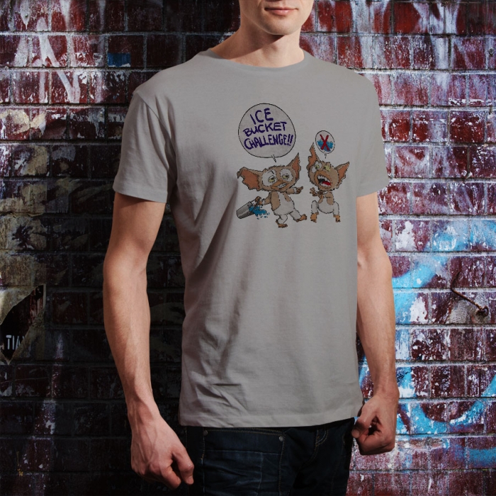 Unisex Classic T-shirt Teesney 252