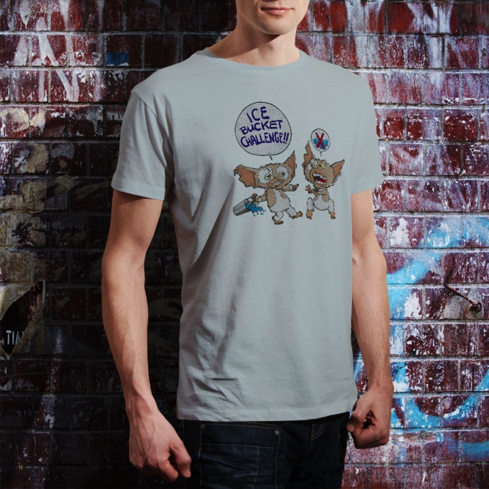 Unisex Classic T-shirt Teesney 252