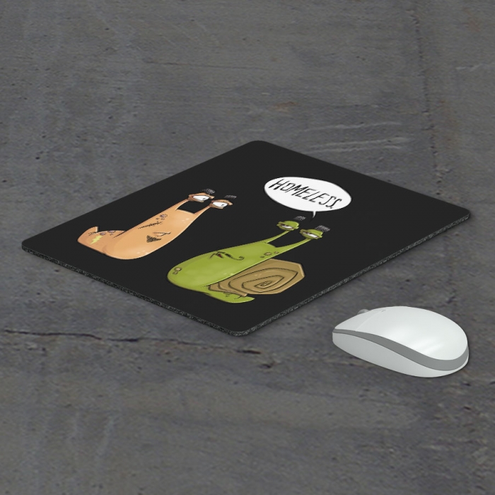 Mousepad