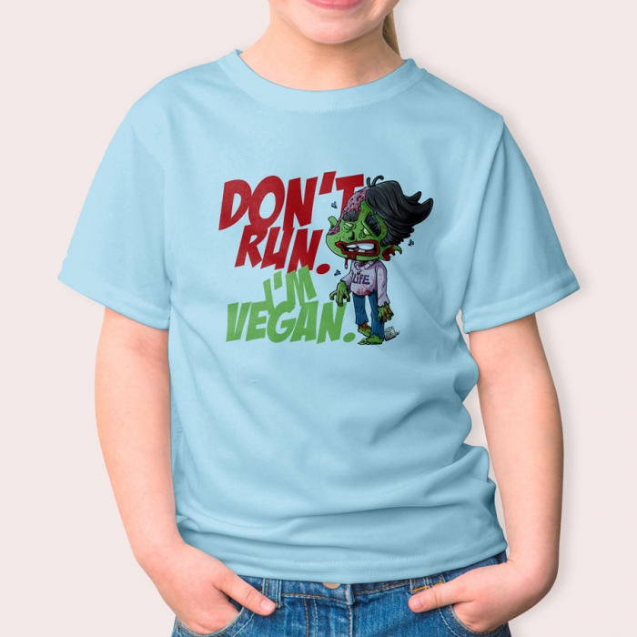 Παιδικό T-shirt