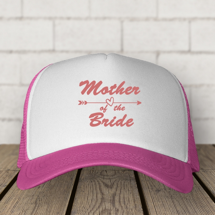 Καπέλο | Mother of Bride