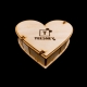 Heart Box Premium