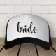 Καπέλο | Bride